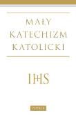 Okładka książki Mały Katechizm Katolicki