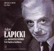Mistrzowie słowa 1. Aksamitne pazurki - Łapicki - Audiobook. Autor: Gardner Erle Stanley. Dadada.pl Okładka książki Mistrzowie słowa 1. Aksamitne pazurki - Łapicki - Audiobook