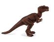 Opakowanie Młody Tyranozaur Rex ANIMAL PLANET