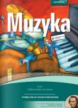 Muzyka SP 4-6 Odkrywamy na nowo podr w.2012 OPERON. Autor: Rykowska Małgorzata, Szałko Zbigniew. Dadada.pl Okładka książki Muzyka SP 4-6 Odkrywamy na nowo podr w.2012 OPERON