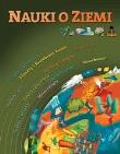 Okładka książki Nauki o Ziemi