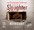 Niewierny - Karin Slaughter (audiobook) - Audiobook. Autor: Karin Slaughter. Dadada.pl Okładka książki Niewierny - Karin Slaughter (audiobook) - Audiobook