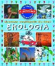 Obrazkowa encyklopedia dla dzieci - Ekologia. Autor: Opracowanie zbiorowe. Dadada.pl Okładka książki Obrazkowa encyklopedia dla dzieci - Ekologia