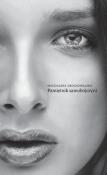 Pamiętnik samobójczyni. Autor: Grochowalska Magdalena. Dadada.pl Okładka książki Pamiętnik samobójczyni