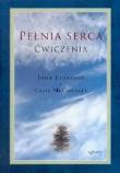 Okładka książki Pełnia Serca Ćwiczenia