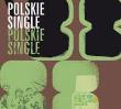 Okładka książki Polskie Single 88
