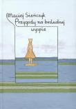 Przygody na bezludnej wyspie. Autor: Sieńczyk Maciej. Dadada.pl Okładka książki Przygody na bezludnej wyspie