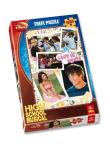 Opakowanie Puzzle 1000 High School Musical Przed spekt. TREFL