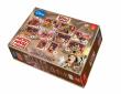 Opakowanie Puzzle 10w1 Myszka Mickey i przyjaciele TREFL