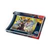 Opakowanie Puzzle 260 Clone Wars TREFL
