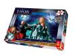 Opakowanie Puzzle 260 Thor TREFL