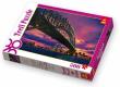 Opakowanie Puzzle 500 Harbour Bridge, Sydney TREFL
