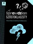Sprawdzian szóstoklasisty. Roz. problemów EGMONT. Autor: Boboryk Anna. Dadada.pl Okładka książki Sprawdzian szóstoklasisty. Roz. problemów EGMONT