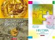 Szkolny atlas historyczny + mapy kont. gratis. Autor: praca zbiorowa. Dadada.pl Okładka książki Szkolny atlas historyczny + mapy kont. gratis