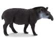 Opakowanie Tapir brazylijski ANIMAL PLANET