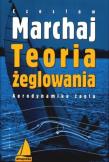 Okładka książki Teoria żeglowania