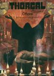 Okładka książki Thorgal. T.29. Ofiara TW
