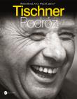 Tischner. Podróż. Autor: Witold Bereś, Artur Więcek ''Baron. Dadada.pl Okładka książki Tischner. Podróż