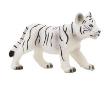 Opakowanie Tygrysiątko białe w pozycji stojącej ANIMAL PLANET