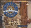 Ulysses Moore Audiobook 1 Wrota czasu - Audiobook. Autor: Baccalario Pierdomenico. Dadada.pl Okładka książki Ulysses Moore Audiobook 1 Wrota czasu - Audiobook