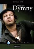 Okładka książki Wiesław Dymny
