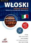 Opakowanie Włoski - mówisz i rozumiesz A1-A2 EDGARD