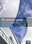 WOS LO 2 W centrum uwagi ZR NPP w.2014 MATURA ROM. Autor: Czechowska Lucyna, Janicki Arkadiusz, Klaudiusz Ś. Dadada.pl Okładka książki WOS LO 2 W centrum uwagi ZR NPP w.2014 MATURA ROM