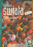 WOS LO Ciekawi świata podr ZP w.2012 OPERON. Autor: Batorski Maciej. Dadada.pl Okładka książki WOS LO Ciekawi świata podr ZP w.2012 OPERON