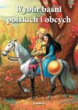 Wybór baśni polskich i obcych SIEDMIORÓG. Autor: Opracowanie zbiorowe. Dadada.pl Okładka książki Wybór baśni polskich i obcych SIEDMIORÓG