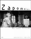 Okładka książki Zapomniani. My, Żydzi kresowi