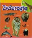 Zwierzęta. Wydawca: Welpol Adventure. Dadada.pl Opakowanie Zwierzęta