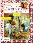 Okładka książki Ania i Krzyś w lesie