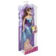 Opakowanie Barbie Księżniczka ze świata fantazji Teresa