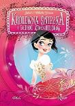 Baśnie - Królewna Śnieżka i siedmiu ... BR GREG. Autor: Jakub i Wilhelm Grimm. Dadada.pl Okładka książki Baśnie - Królewna Śnieżka i siedmiu ... BR GREG