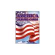 Bicycle AMERICA PREMIUM. Autor: Bicycle. Dadada.pl Okładka książki Bicycle AMERICA PREMIUM