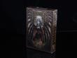 Bicycle Anne Stokes Steampunk. Wydawca: United States Playing Card Company. Dadada.pl Opakowanie Bicycle Anne Stokes Steampunk