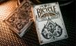 Bicycle Archangels Premium. Wydawca: United States Playing Card Company. Dadada.pl Opakowanie Bicycle Archangels Premium
