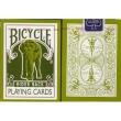 Bicycle ELEPHANT PREMIUM. Autor: Bicycle. Dadada.pl Okładka książki Bicycle ELEPHANT PREMIUM