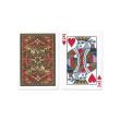 Bicycle Gold Dragon Back. Wydawca: United States Playing Card Company. Dadada.pl Opakowanie Bicycle Gold Dragon Back