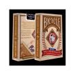 Bicycle NEGRO LEAGUES PREMIUM. Autor: Bicycle. Dadada.pl Okładka książki Bicycle NEGRO LEAGUES PREMIUM