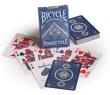Bicycle Robocycle. Wydawca: U.S.Playing Card Company. Dadada.pl Opakowanie Bicycle Robocycle