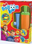 Opakowanie Bob Balloon - Zestaw
