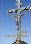 Okładka książki Bogu i Ojczyźnie