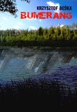 Okładka książki Bumerang - Krzysztof Beśka