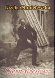 Okładka książki Cierń Kresowy - Gizela Chmielewska