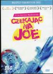 Opakowanie Czekając na Joe