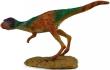 DINOZAUR JUVENILE TYRANNOZAUR REX (DINOZAURY - M). Autor: COLLECTA. Dadada.pl Okładka książki DINOZAUR JUVENILE TYRANNOZAUR REX (DINOZAURY - M)