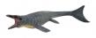 DINOZAUR MOSAZAUR (DINOZAURY - XL). Autor: COLLECTA. Dadada.pl Okładka książki DINOZAUR MOSAZAUR (DINOZAURY - XL)