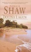 Okładka książki Dolina Lagun