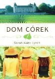 Okładka książki Dom córek - Sarah-Kate Lynch